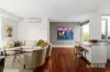 94 Brewer Road, Bentleigh, Vic 3204-Image