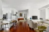 94 Brewer Road, Bentleigh, Vic 3204-Image
