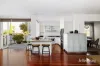 94 Brewer Road, Bentleigh, Vic 3204-Image
