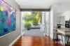 94 Brewer Road, Bentleigh, Vic 3204-Image