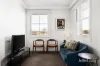 94 Brewer Road, Bentleigh, Vic 3204-Image