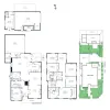 94 Brewer Road, Bentleigh, Vic 3204-Floorplan