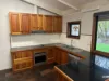 94 Bridge Road, Bushfield VIC 3281-Image