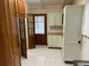 94 Bridge Road, Bushfield VIC 3281-Image
