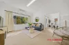 94 Brookdale Street, Floreat, WA 6014