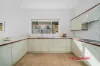 94 Brookdale Street, Floreat, WA 6014-Image