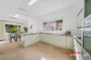 94 Brookdale Street, Floreat, WA 6014-Image