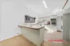 94 Brookdale Street, Floreat, WA 6014-Image