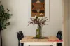 94 Brookdale Street, Floreat, WA 6014-Image