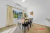 94 Brookdale Street, Floreat, WA 6014-Image