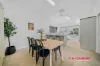 94 Brookdale Street, Floreat, WA 6014-Image