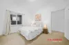94 Brookdale Street, Floreat, WA 6014-Image