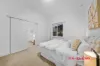 94 Brookdale Street, Floreat, WA 6014-Image