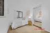 94 Brookdale Street, Floreat, WA 6014-Image