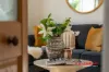 94 Brookdale Street, Floreat, WA 6014-Image