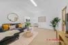 94 Brookdale Street, Floreat, WA 6014-Image