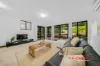 94 Brookdale Street, Floreat, WA 6014-Image