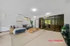 94 Brookdale Street, Floreat, WA 6014-Image