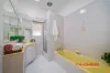 94 Brookdale Street, Floreat, WA 6014-Image