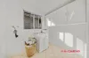 94 Brookdale Street, Floreat, WA 6014-Image