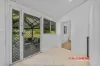 94 Brookdale Street, Floreat, WA 6014-Image