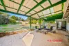 94 Brookdale Street, Floreat, WA 6014-Image