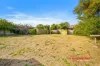 94 Brookdale Street, Floreat, WA 6014-Image