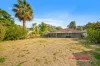 94 Brookdale Street, Floreat, WA 6014-Image