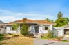 94 Brookdale Street, Floreat, WA 6014-Image