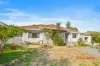 94 Brookdale Street, Floreat, WA 6014-Image