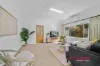 94 Brookdale Street, Floreat, WA 6014-Image