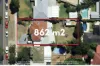 94 Brookdale Street, Floreat, WA 6014-Image
