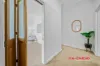 94 Brookdale Street, Floreat, WA 6014-Image