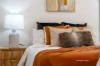 94 Brookdale Street, Floreat, WA 6014-Image