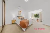 94 Brookdale Street, Floreat, WA 6014-Image