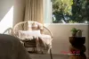 94 Brookdale Street, Floreat, WA 6014-Image