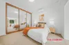 94 Brookdale Street, Floreat, WA 6014-Image