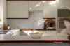 94 Brookdale Street, Floreat, WA 6014-Image