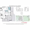 94 Brookdale Street, Floreat, WA 6014-Floorplan