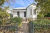 94  Brown Street, Armidale, NSW 2350