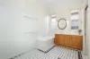 94  Brown Street, Armidale, NSW 2350-Image