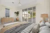 94  Brown Street, Armidale, NSW 2350-Image