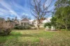 94  Brown Street, Armidale, NSW 2350-Image