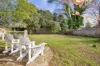 94  Brown Street, Armidale, NSW 2350-Image
