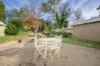 94  Brown Street, Armidale, NSW 2350-Image