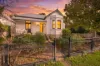 94  Brown Street, Armidale, NSW 2350-Image