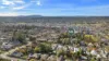 94  Brown Street, Armidale, NSW 2350-Image