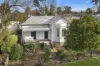 94  Brown Street, Armidale, NSW 2350-Image