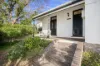 94  Brown Street, Armidale, NSW 2350-Image