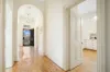 94  Brown Street, Armidale, NSW 2350-Image